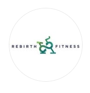 Fitness Plus Logo