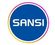 Sansi Lighting Logo