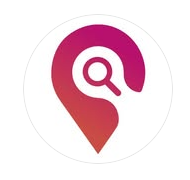 Simply Sensitivity Checks Logo