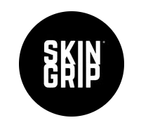 Skin Grip Logo