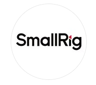 SmallRig Logo
