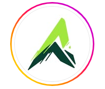 Snowears Logo