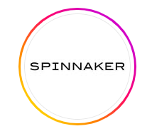 Spinnaker Watches Logo