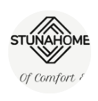 Stunahome Logo