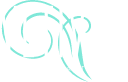 Vetiver Aromatics Logo