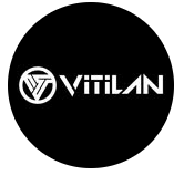 Vitilan Ebike Logo