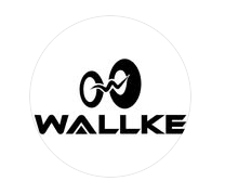 Wallke Ebike Logo