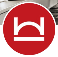 Wilprep Kitchen Logo