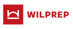 Wilprep Kitchen Logo