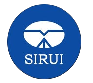 Sirui Logo