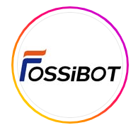 Fossibot Logo
