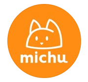 Michu Australia Logo