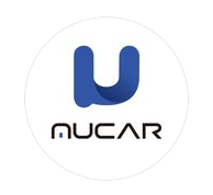 Think Car Logo