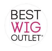 Best Wig Outlet Logo