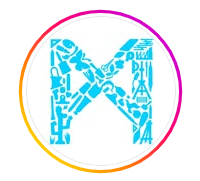 Meeden Logo
