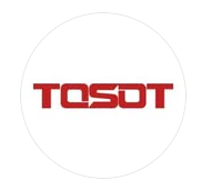 TOSOT Logo