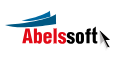 Abelssoft Logo