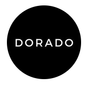 Dorado Logo