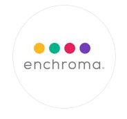 EnChroma Logo