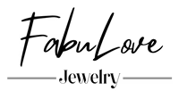 FabuLove Logo