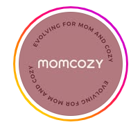 Momcozy Logo