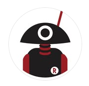 Radioddity Logo