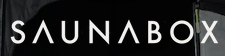 Saunabox Logo