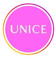 UNice Logo
