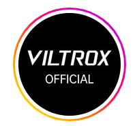 Viltrox Logo