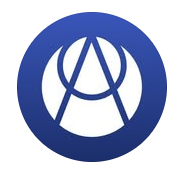 Apollo Neuro Logo