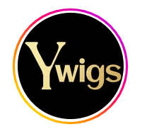 Ywigs Logo