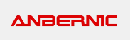Anbernic Logo