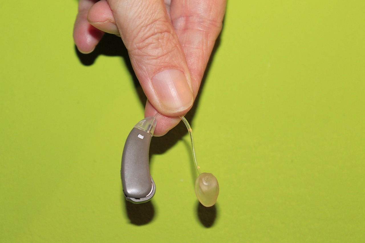 hand, hearing aid, hearing loss, listen, hearing aid, hearing aid, hearing aid, hearing aid, hearing aid