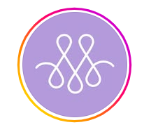 Mentionables Logo