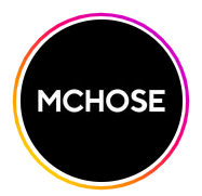 Mchose Logo