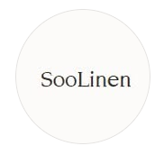 Soolinen Logo