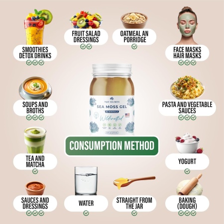 Unlocking the Untapped Power of <strong>True Sea Moss</strong> – Your Natural Superfood for Wellness and Vitality”></div>
<p><em> </em></p>
<p data-start=