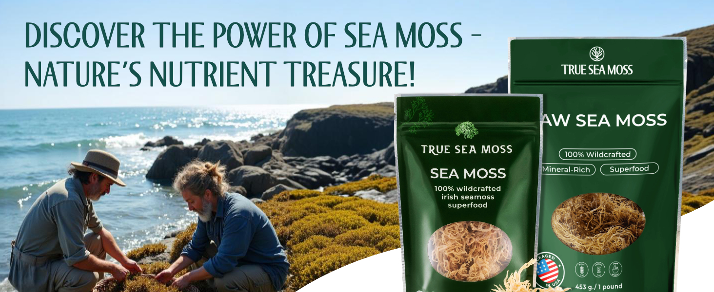 Unlocking the Untapped Power of <strong>True Sea Moss</strong> – Your Natural Superfood for Wellness and Vitality”></div>
<p data-start=