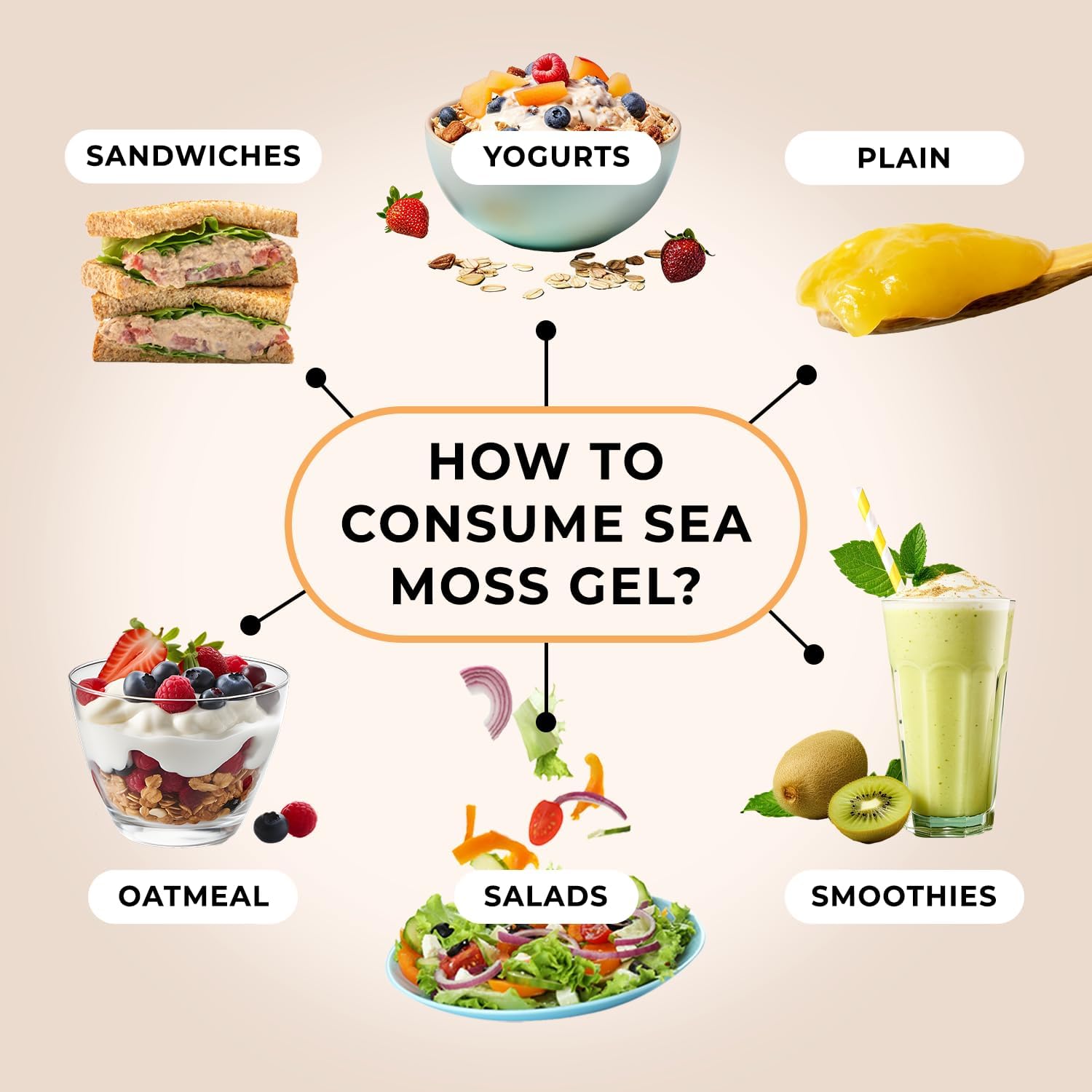 Unlocking the Untapped Power of <strong>True Sea Moss</strong> – Your Natural Superfood for Wellness and Vitality”></div>
<p data-start=