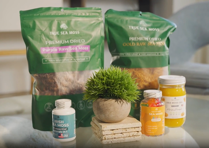 Unlocking the Untapped Power of <strong>True Sea Moss</strong> – Your Natural Superfood for Wellness and Vitality” width=”518″></div>
<p data-start=