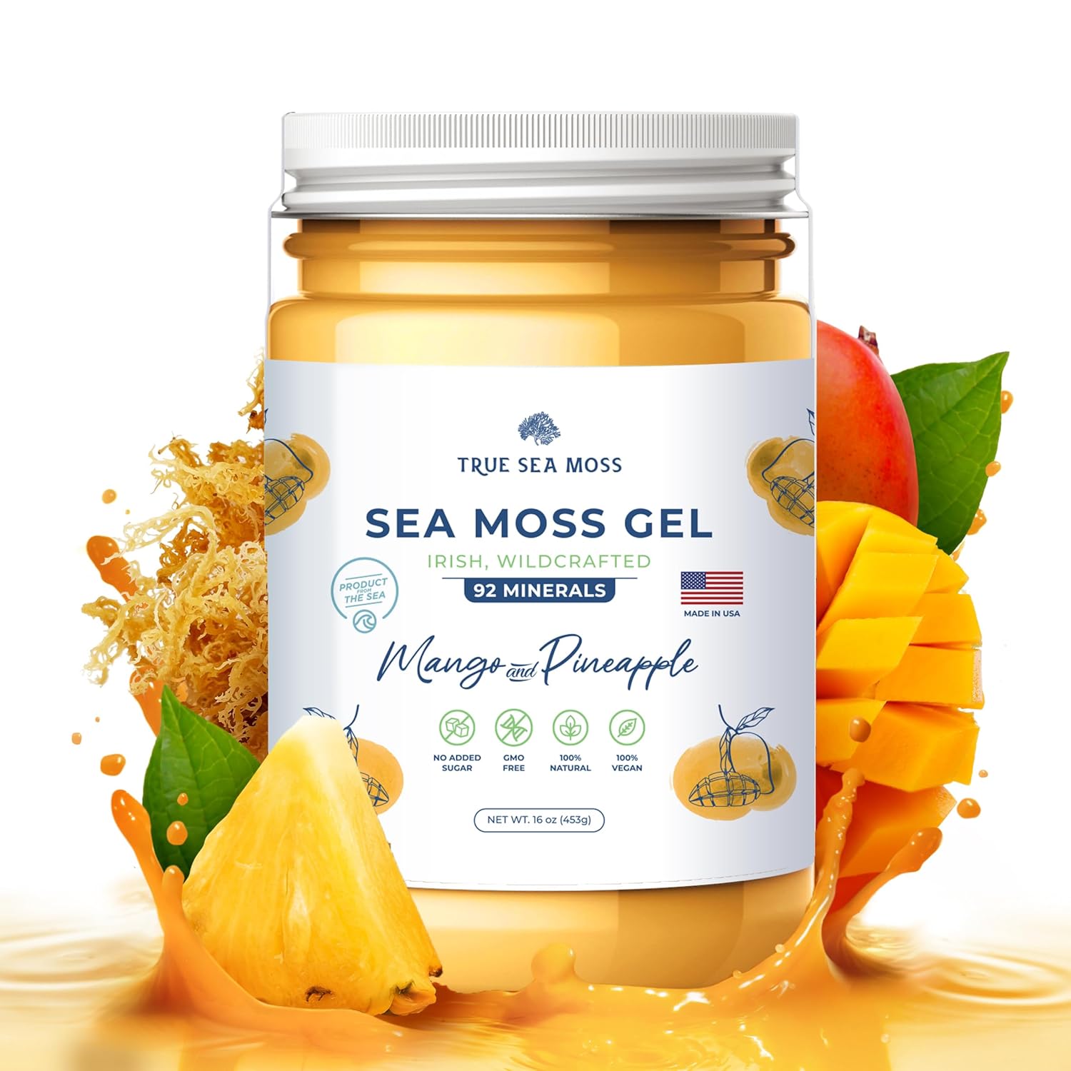 Unlocking the Untapped Power of <strong>True Sea Moss</strong> – Your Natural Superfood for Wellness and Vitality”></div>
<p data-start=