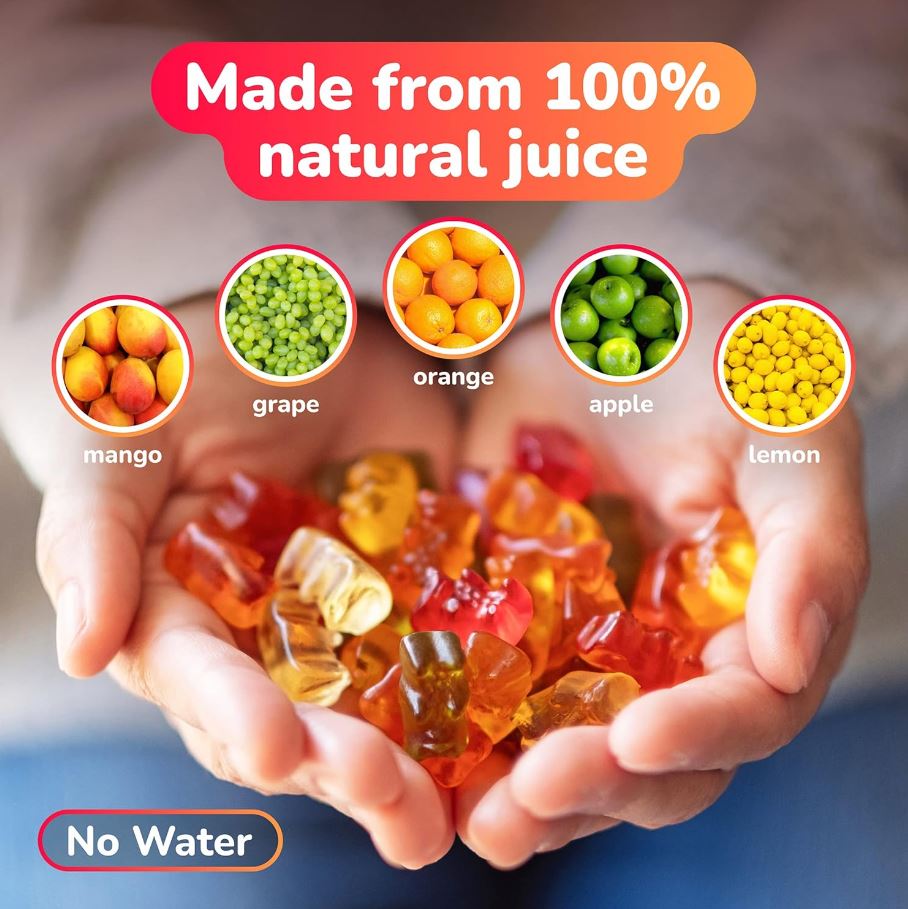 Unlocking the Untapped Power of <strong>True Sea Moss</strong> – Your Natural Superfood for Wellness and Vitality”></div>
<p data-start=
