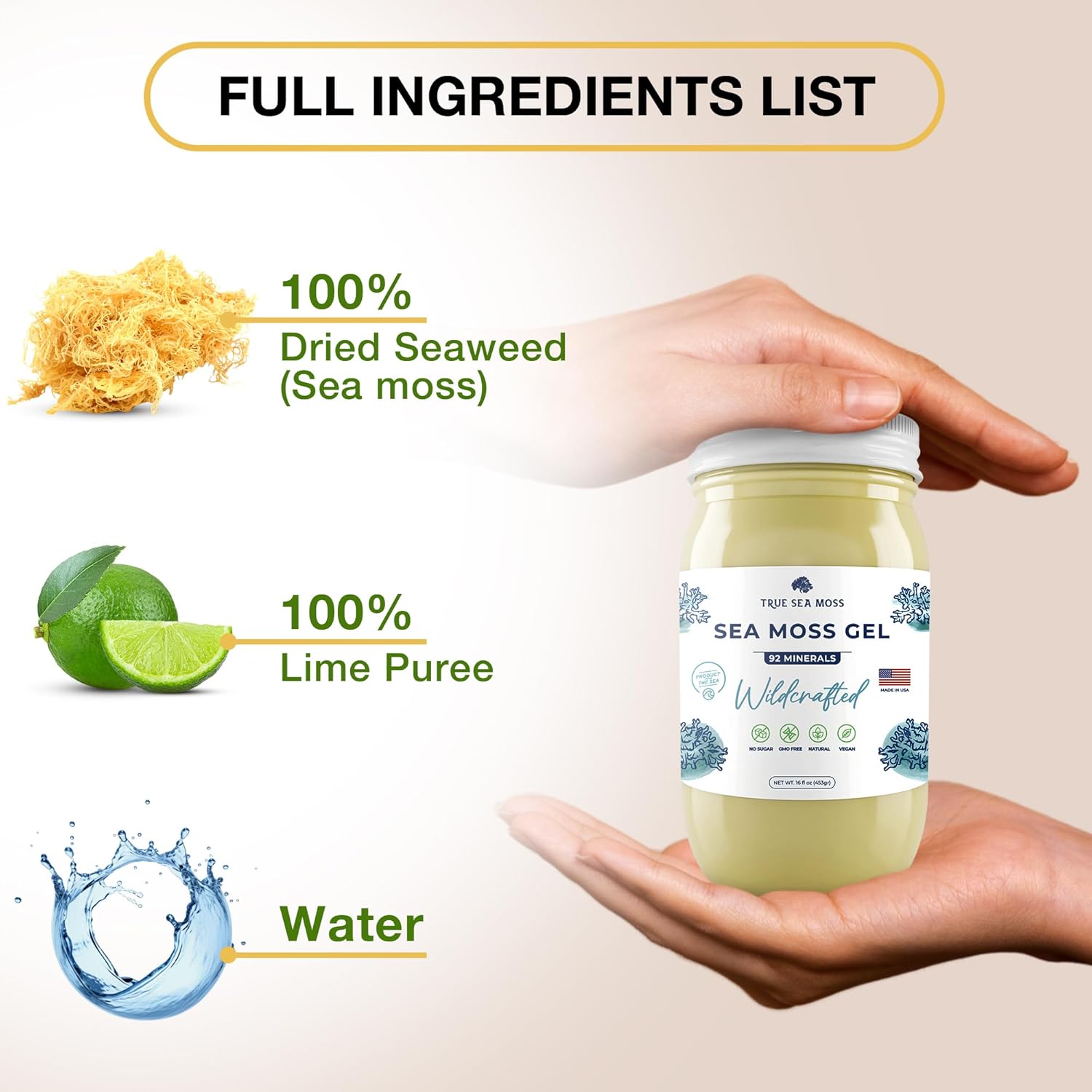 Unlocking the Untapped Power of <strong>True Sea Moss</strong> – Your Natural Superfood for Wellness and Vitality”></div>
<p data-start=