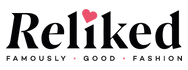 Reliked Logo