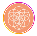 Conscious Items Logo