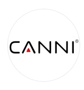 Canni Official Logo
