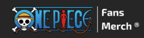 One Piece Store Logo