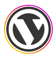 Vulkit Logo