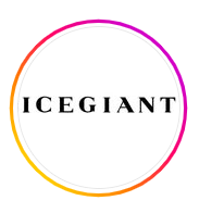 ICEGIANT Logo