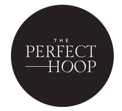 The Perfect Hoop Logo